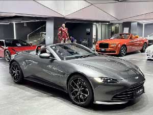  榆林车辆抵押贷款办理流程有哪些?能贷多少?怎么办理?办理榆林汽车抵押贷款需要注意哪些问题?