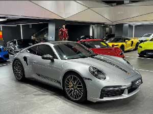 办理榆林正规车贷大家关心的相关问题解答?